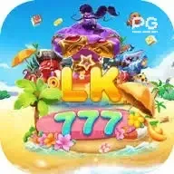 lk777