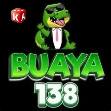 buaya138